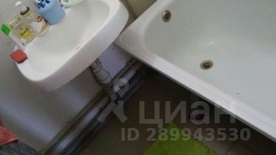 комната 59/25 м², этаж 15