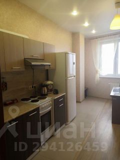 комната 120/20 м², этаж 14