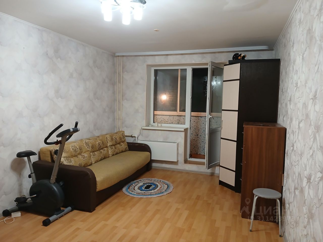 Что такое литер класса