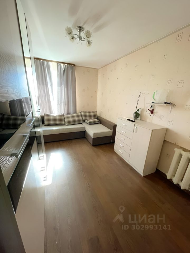 ПродаетсяКомната,140/11м²