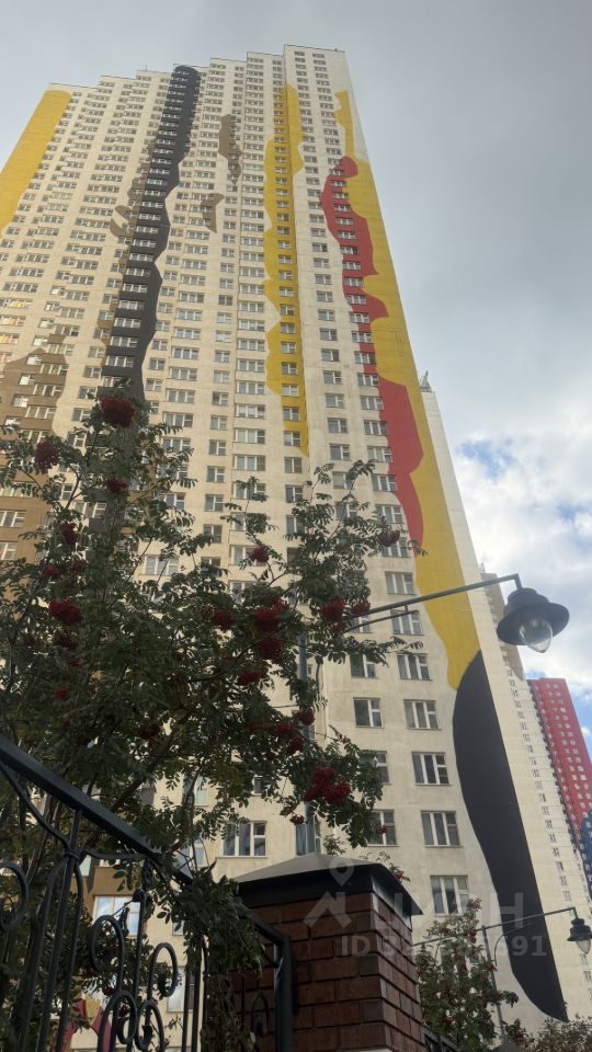 Сдаетсякомната,53/12.0м²