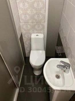 комната 75/34 м², этаж 6