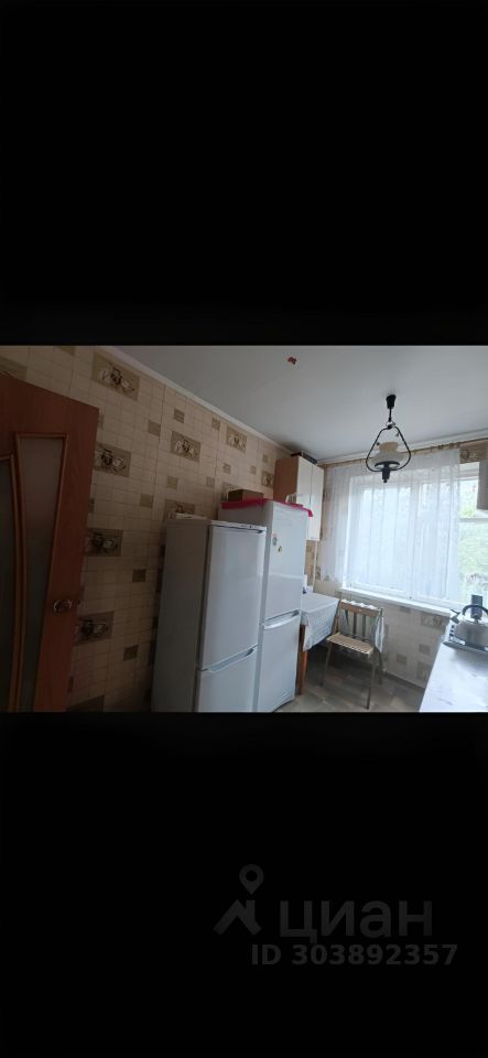 СдаетсяКомната,50/12.5м²