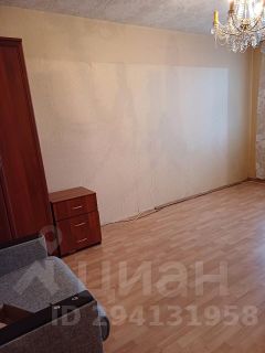 комната 70/19 м², этаж 6