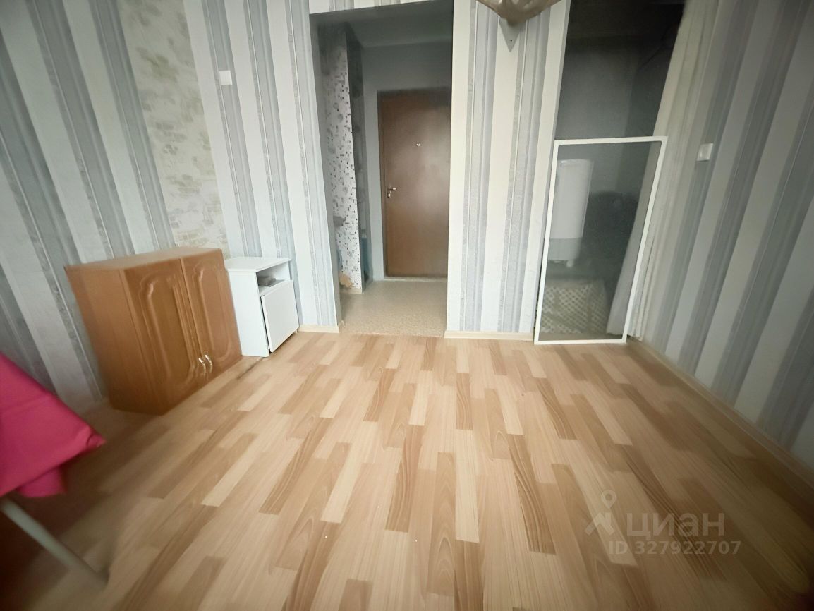 Комната Башкортостан, Кумертау Логовая ул., 70А (12.0 м²)