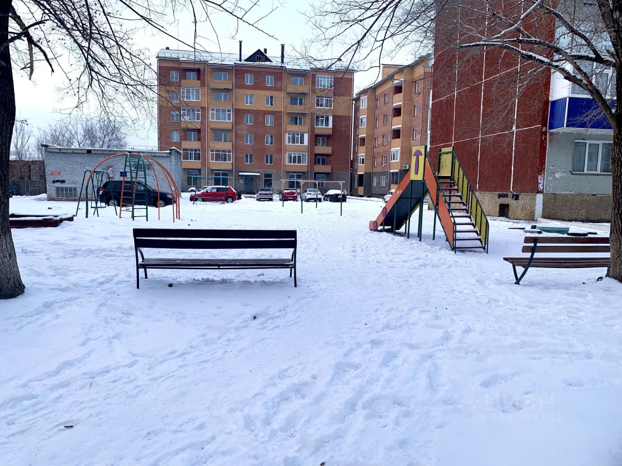 Снять комнату в республике Хакасия на длительный срок, аренда комнат  длительно на Циан. Найдено 4 объявления.