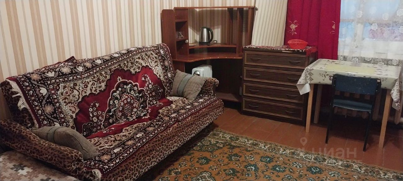 Снять комнату 73м² ул. Красного Флота, 3, Санкт-Петербург, р-н ...