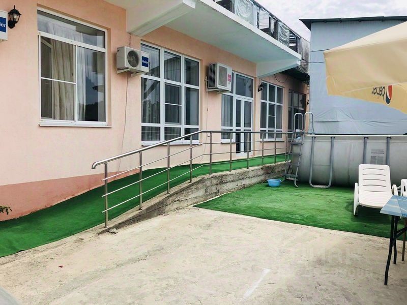 яхта пальма де сочи. возьму в аренду сочи. катамаран лагун 470 с флайбриджем. Madame gu яхта. возьму в аренду сочи.