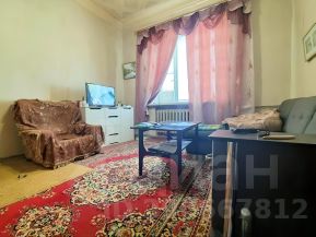 комната 76/40 м², этаж 4