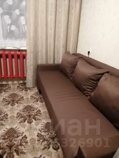 комната 100/14 м², этаж 8