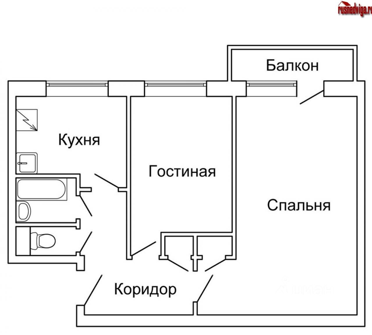 Снять комнату с животными в Люберцах, аренда комнат с животными. Найдено 3  объявления.