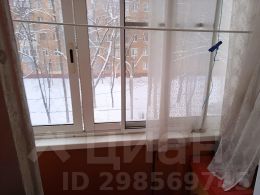 комната 78/15 м², этаж 4