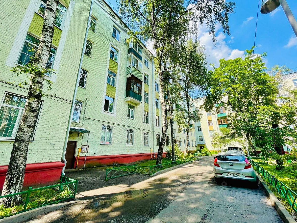 Купить комнату вторичка в микрорайоне поселок Калинина в городе Люберцы,  продажа комнат на вторичном рынке. Найдено 8 объявлений.