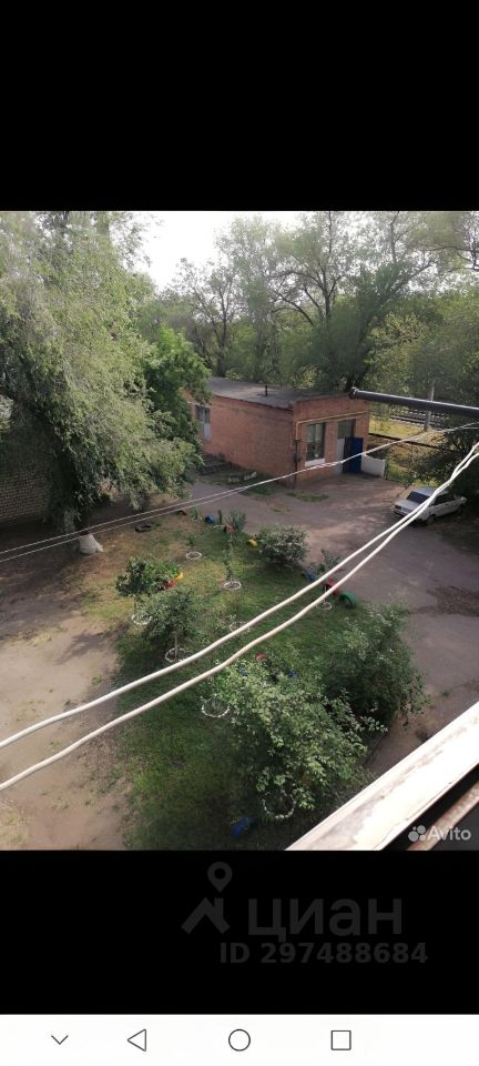 Продаю двухкомнатную квартиру 37м² ул. Анджиевского, 37, Минеральные ...