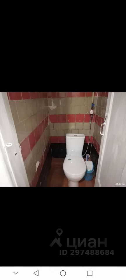 Продаю двухкомнатную квартиру 37м² ул. Анджиевского, 37, Минеральные ...