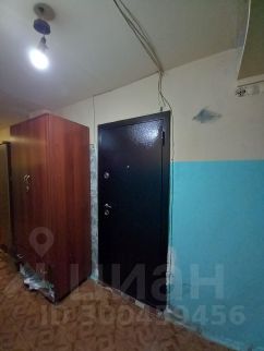 комната 120/12 м², этаж 4