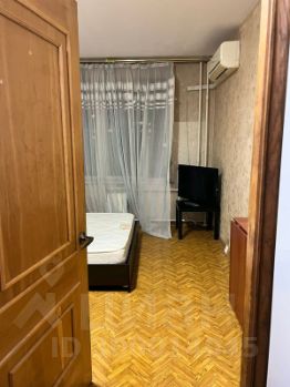 комната 67/15 м², этаж 6