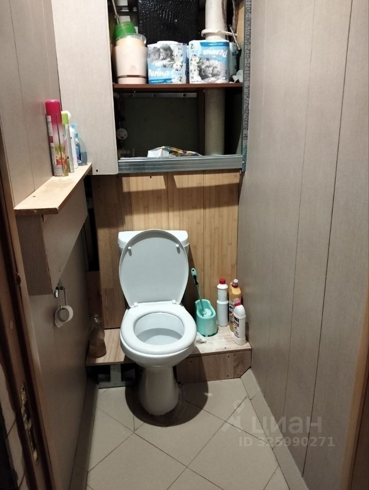 Комната, р-н Войковский, Москва
