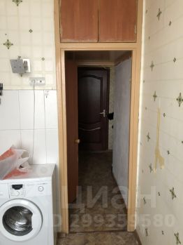 комната 46/14 м², этаж 11