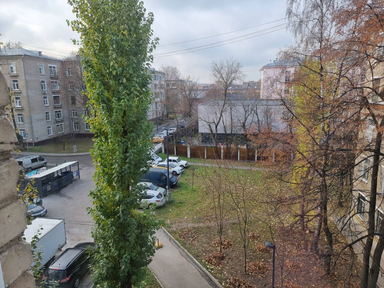 Комната, р-н Перово, Москва