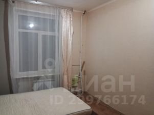 комната 98/15 м², этаж 5