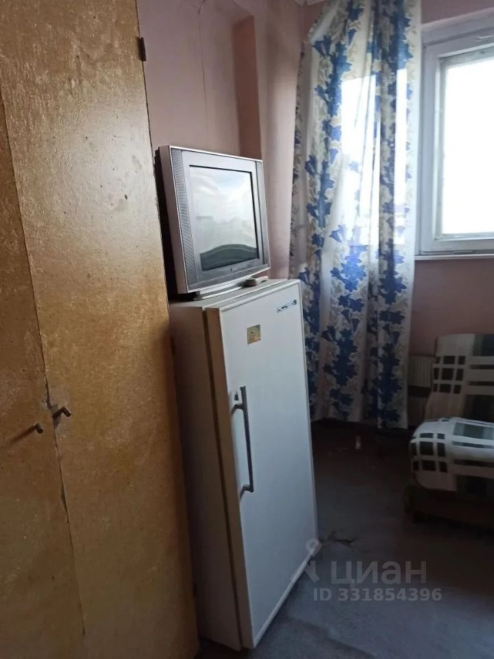 Комната, р-н Очаково-Матвеевское, Москва