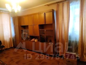 комната 14 м², этаж 1