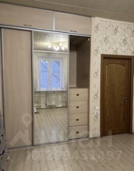 комната 85/14 м², этаж 5