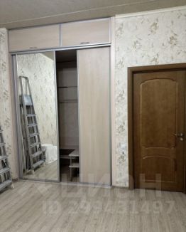 комната 85/14 м², этаж 5