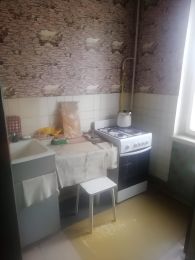 комната 64/31 м², этаж 8