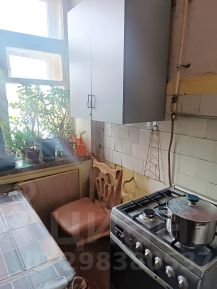 комната 130/24 м², этаж 3