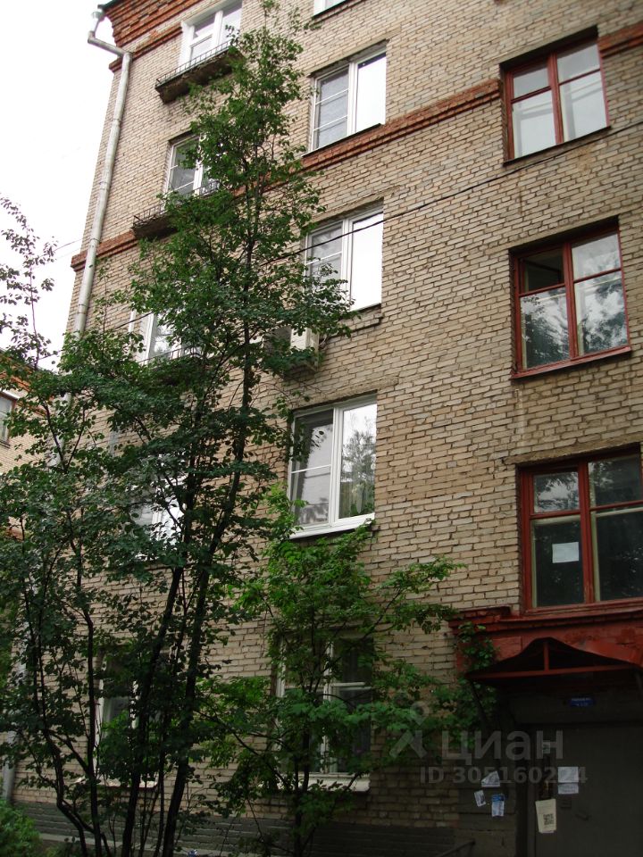 ПродаетсяКомната,73/14.5м²