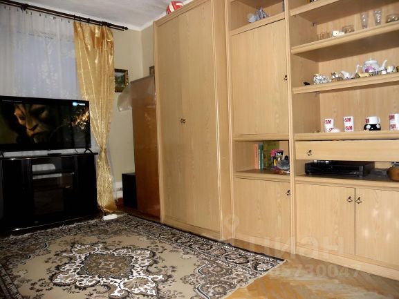 Снять комнату у метро очаково. Анапа снять жилье. Квартира койко место озёрная. Снять комнату у метро очаково. Снять комнату у метро очаково.