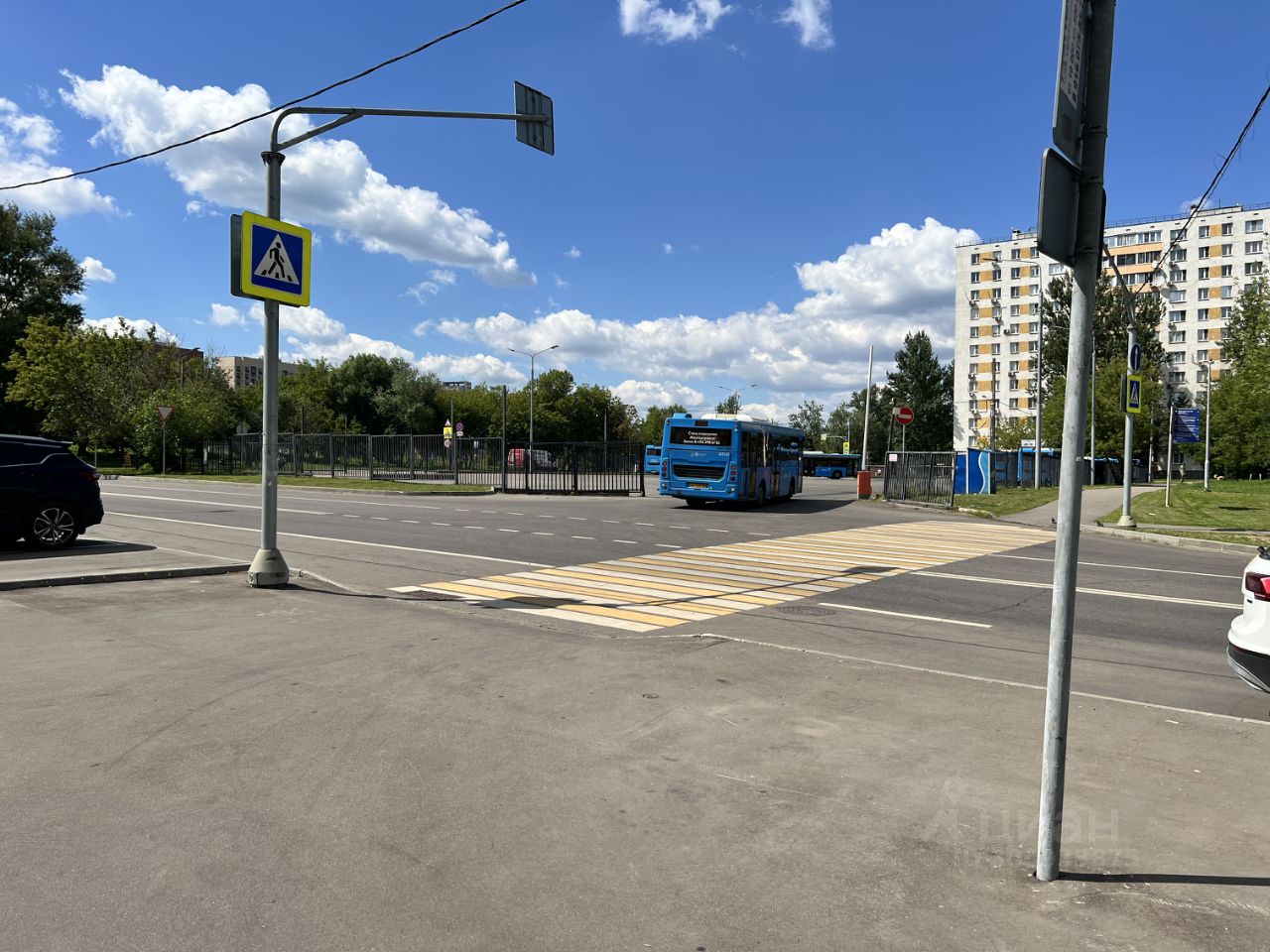 Снять комнату в районе Бирюлево Восточное в Москве на длительный срок,  аренда комнат длительно на Циан. Найдено 6 объявлений.