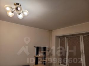 2-комн.кв., 50 м², этаж 8