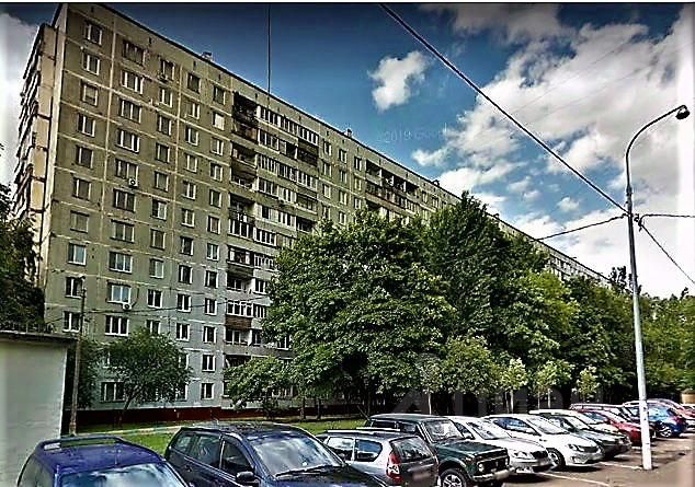 Элеваторная 14 москва. Элеваторная 14 москва. Элеваторная 14 москва. Элеваторная д4. Элеваторная д.