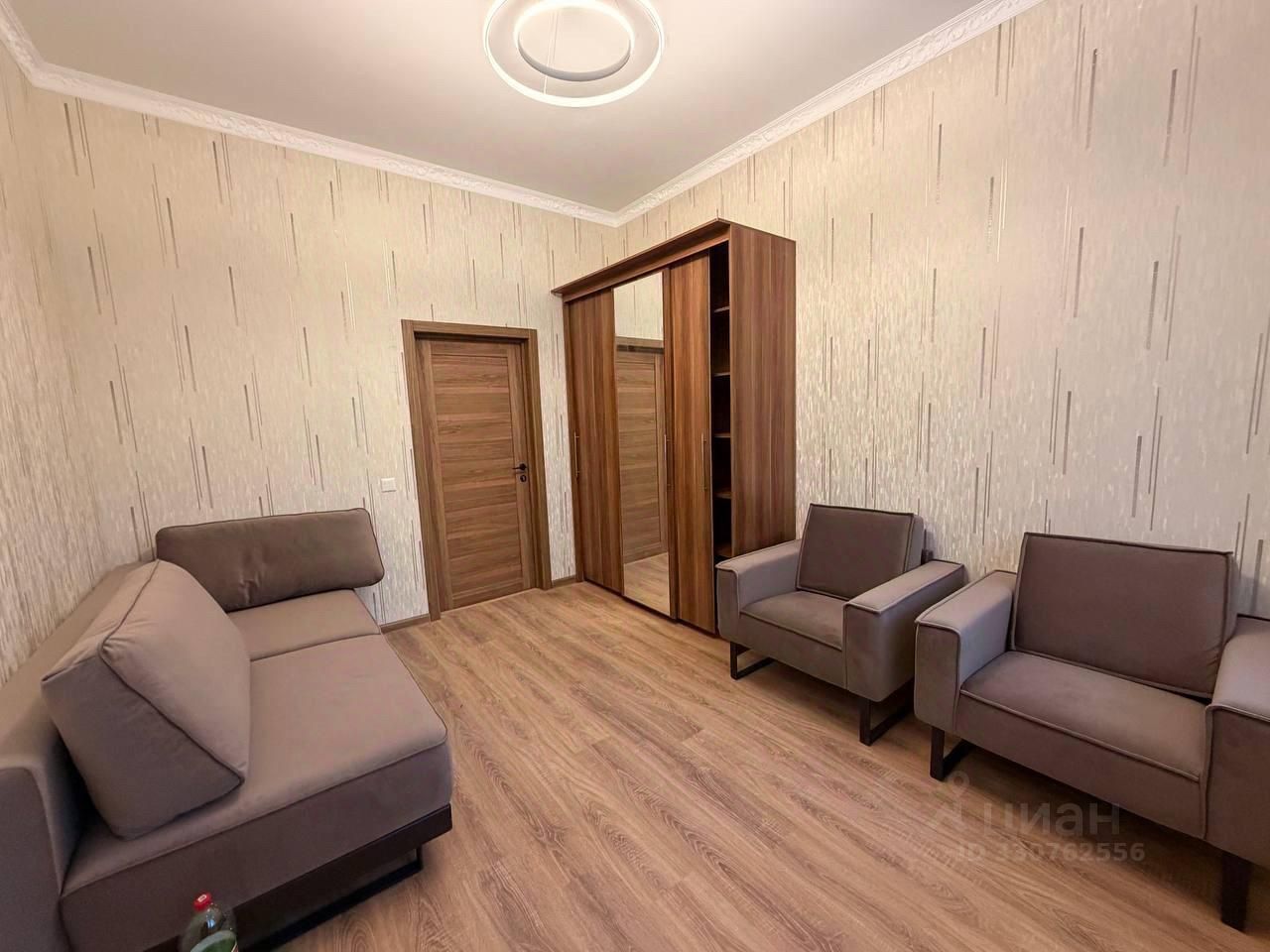 Комната, р-н Головинский, Москва