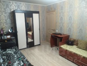 комната 63/14 м², этаж 1