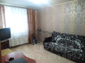 комната 63/14 м², этаж 1