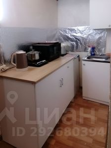 комната 90/20 м², этаж 13