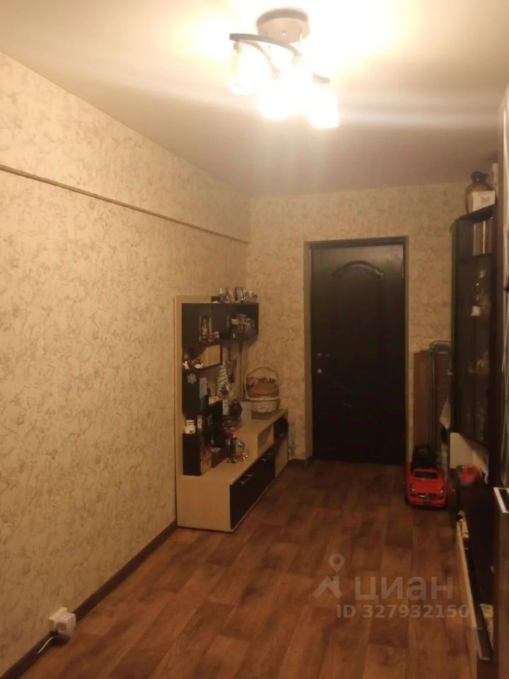 Комната, р-н Фили-Давыдково, Москва