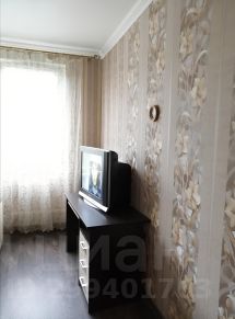 комната 64/14 м², этаж 5