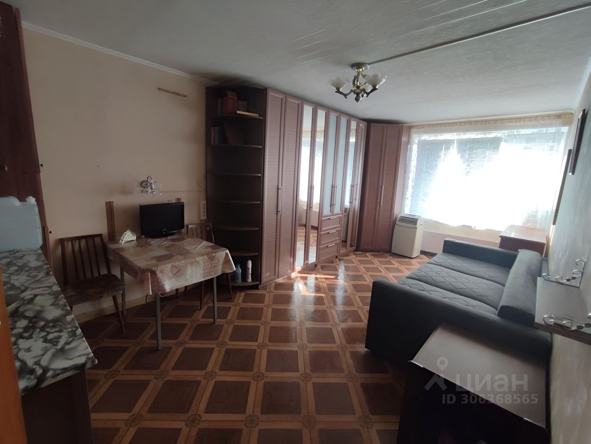 ПродаетсяКомната,65/19.2м²