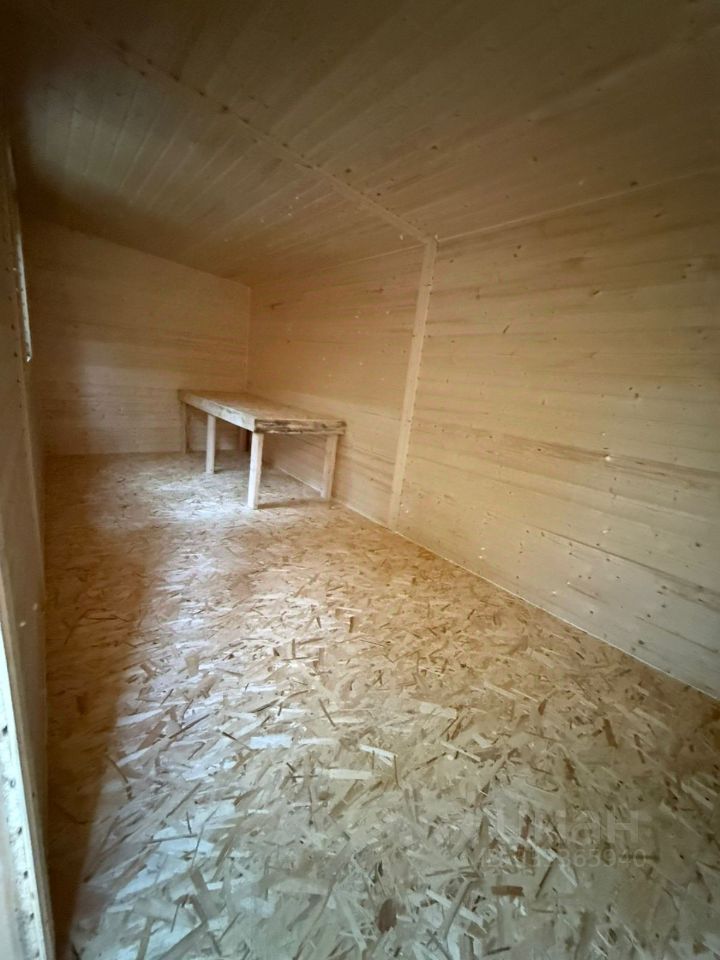 Комната, р-н Раменки