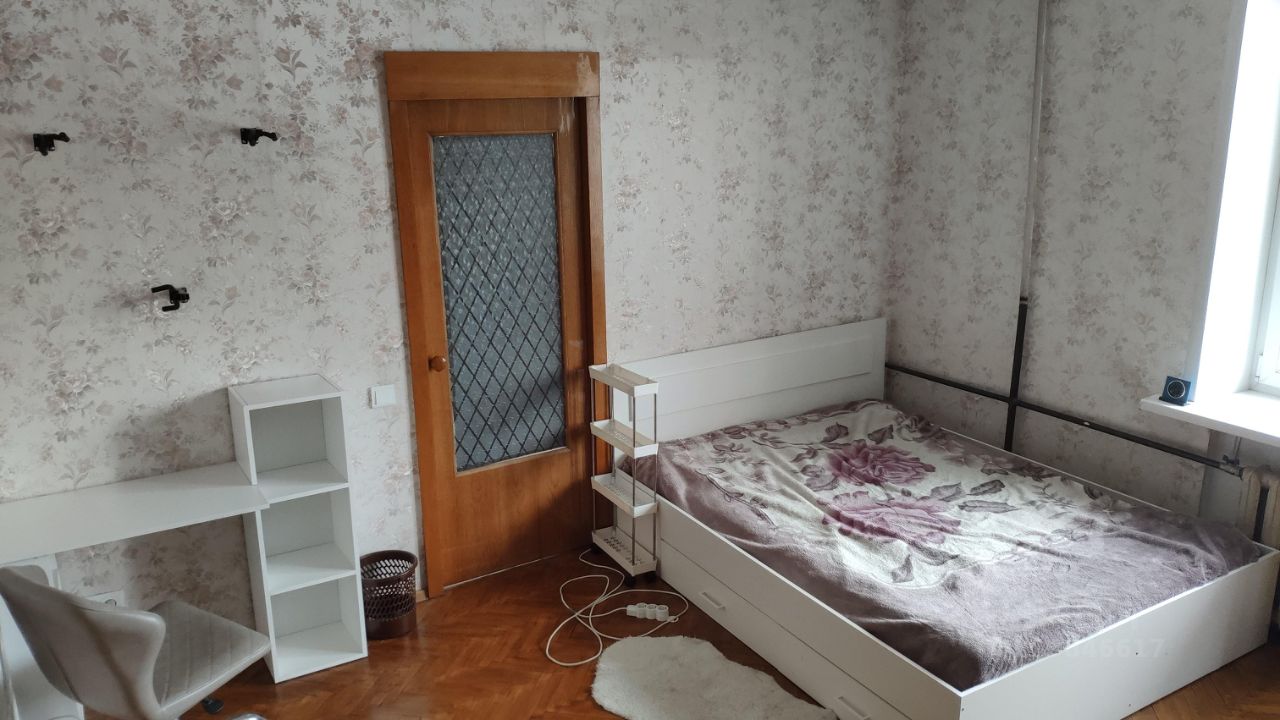 СдаетсяКомната,80/20м²