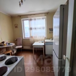 комната 75/16 м², этаж 11