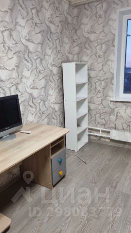 комната 75/16 м², этаж 11