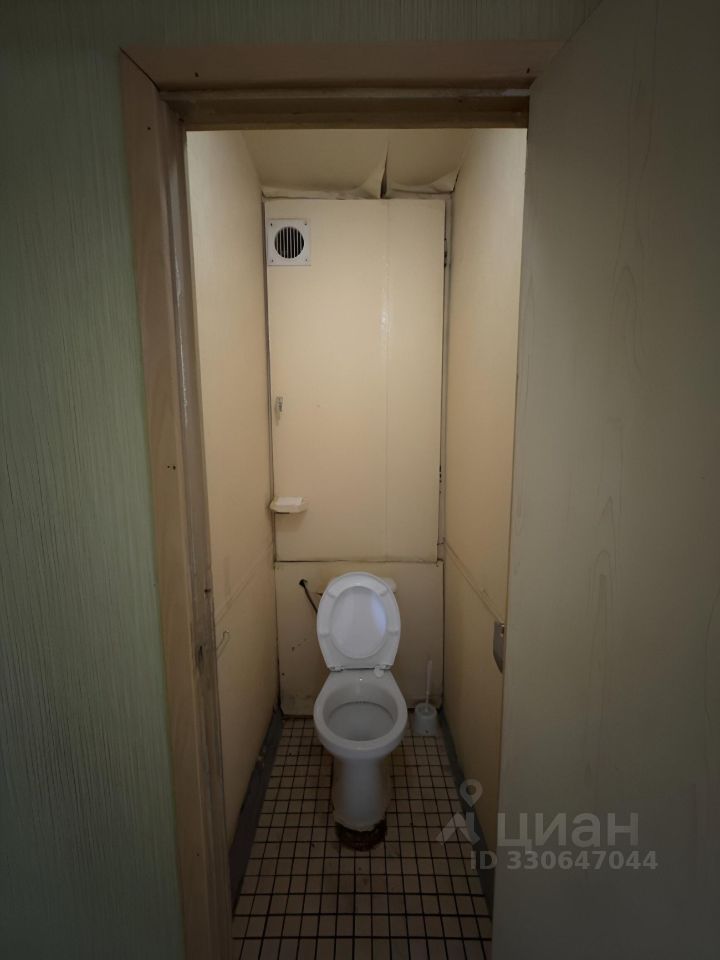 Комната, р-н Лианозово, Москва