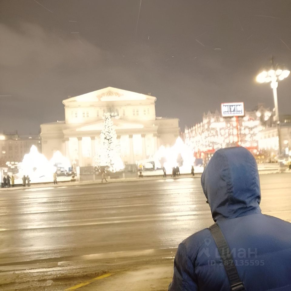 Снять комнату в районе Арбат в Москве на длительный срок, аренда комнат  длительно на Циан. Найдено 4 объявления.