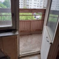 3-комн.кв., 75 м², этаж 8